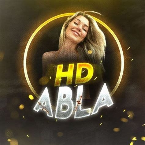 porn hd abla|HdAbla 